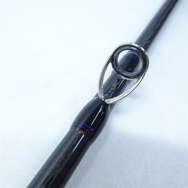 １９スコーピオン１７５２Ｒ－２